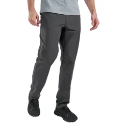 Montane Genoa Lite Hosen (Regular Leg) - SS25