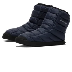Montane Icarus Hut Bootie Slipper - SS24