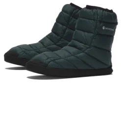 Montane Icarus Hut Bootie Slipper - SS24