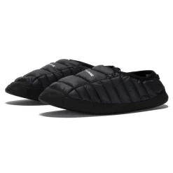 Montane Icarus Hut Hauschuhe - SS21