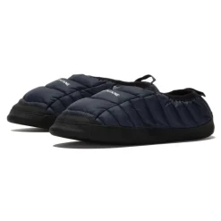 Montane Icarus Hut Slipper - SS25