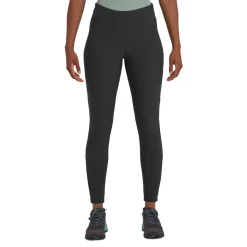 Montane Ineo Damen Hose (Reguläre Länge) - SS24
