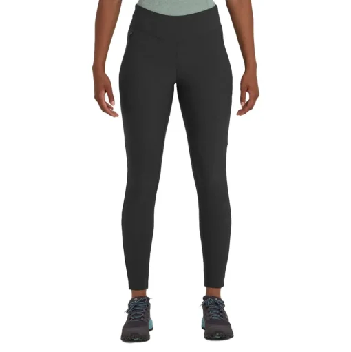 Montane Ineo Damen Hose (Reguläre Länge) - SS24