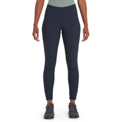 Montane Ineo Damen Hose (Reguläre Länge) - SS24