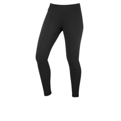 Montane Ineo Pro Damen Hosen (Regular Leg)