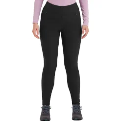 Montane Ineo XT Damen Hosen (Regular Leg) - SS25