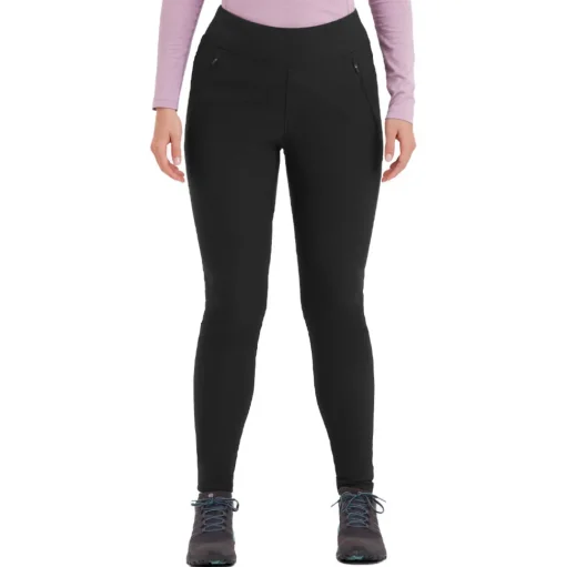 Montane Ineo XT Damen Hosen (Regular Leg) - SS25