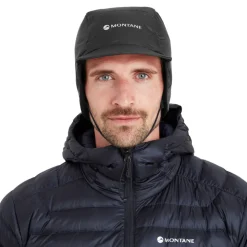 Montane Insulated Mountain Kappe - SS24