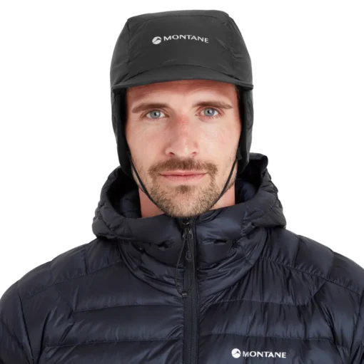 Montane Insulated Mountain Kappe - SS24