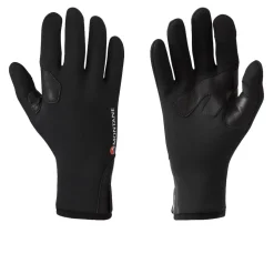 Montane Isogon Damen Handschuhe