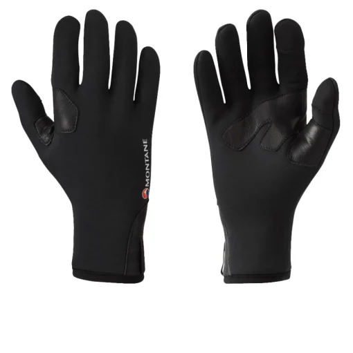 Montane Isogon Damen Handschuhe