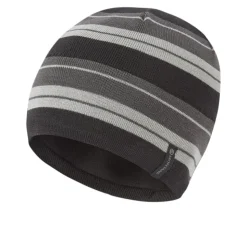 Montane Jack Beanie-Mütze