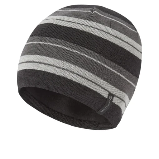 Montane Jack Beanie-Mütze