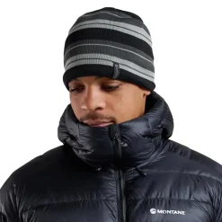 Montane Jack Beanie-Mütze - SS25