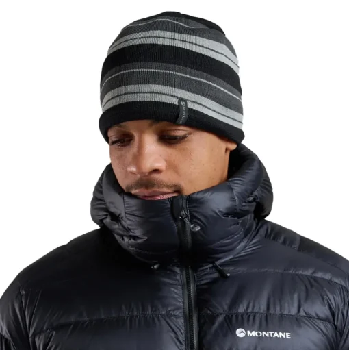 Montane Jack Beanie-Mütze - SS25