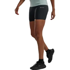 Montane Jetstream 4 Zoll Damen Tight Shorts - SS25
