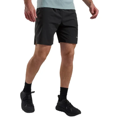 Montane Jetstream 7 Zoll Shorts - SS25