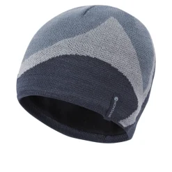 Montane Logo Beanie-Mütze