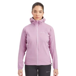 Montane Minimus Lite Wasserdicht Damen Jacke - SS25