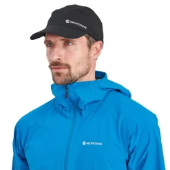 Montane Minimus Lite Wasserdicht Laufkappe - SS25