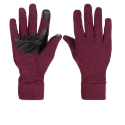 Montane Neutron Damen Handschuhe