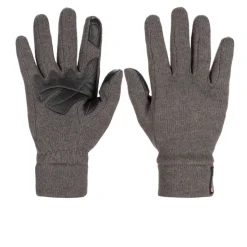 Montane Neutron Handschuhe