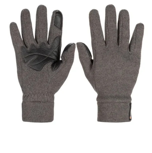 Montane Neutron Handschuhe
