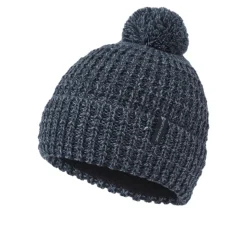 Montane Nev Beanie-Mütze