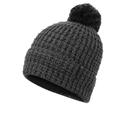 Montane Nev Beanie-Mütze