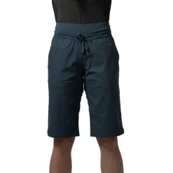 Montane On-Sight Damen Shorts