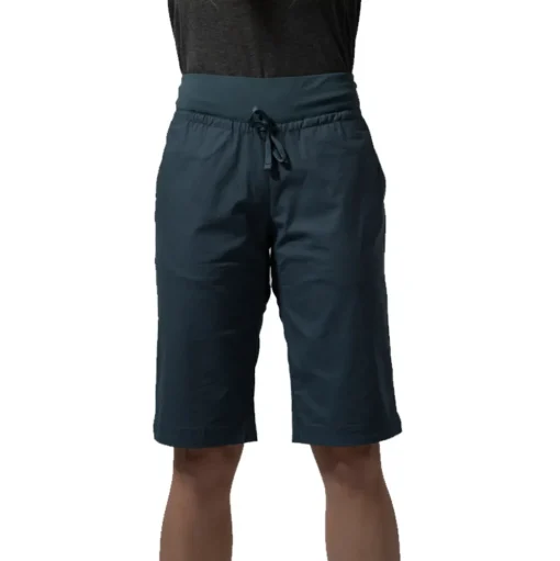 Montane On-Sight Damen Shorts