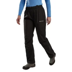 Montane Phase GORE-TEX Damen Hosen (Regular Leg) - SS25