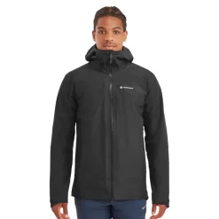 Montane Phase GORE-TEX wasserdichte Jacke