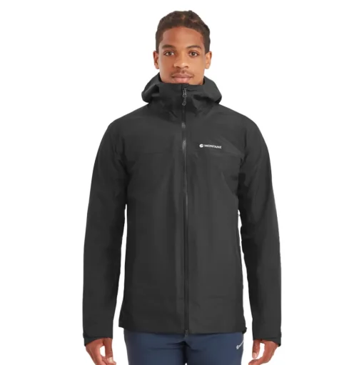 Montane Phase GORE-TEX wasserdichte Jacke
