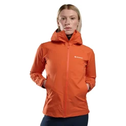 Montane Phase Lite GORE-TEX Damen Jacke - SS25