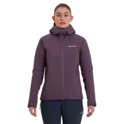 Montane Phase Lite GORE-TEX Damen Jacke - AW23