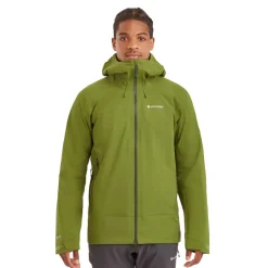 Montane Phase XT GORE-TEX Jacke - AW24