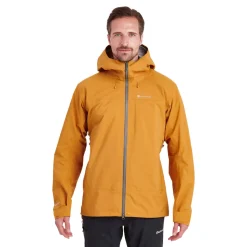 Montane Phase XT GORE-TEX Jacke - AW24