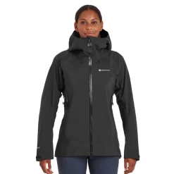Montane Phase XT GORE-TEX Damen Jacke - AW24