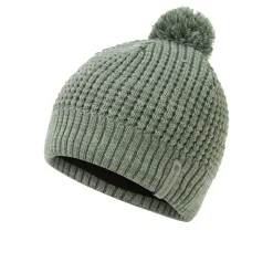 Montane Pip Beanie-Mütze