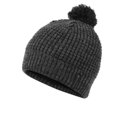 Montane Pip Beanie-Mütze