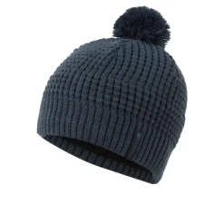 Montane Pip Beanie-Mütze