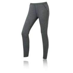 Montane Primino 140 Long Janes Damen Lauftights