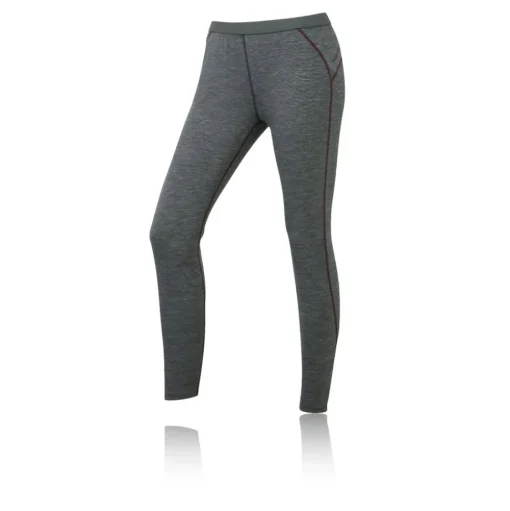 Montane Primino 140 Long Janes Damen Lauftights