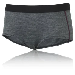 Montane Primino 140 "BOY" Damen Shorts