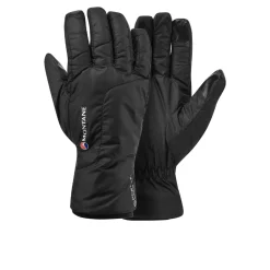 Montane Prism Damen Handschuhe