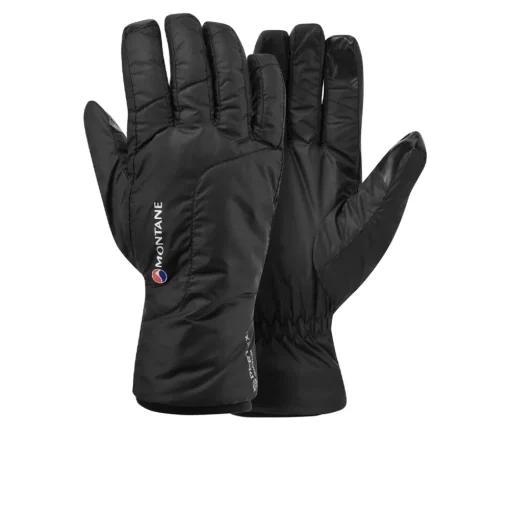 Montane Prism Damen Handschuhe