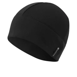 Montane Protium Beanie-Mütze - SS25