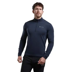 Montane Protium Lite Pull-On Vlies - SS25