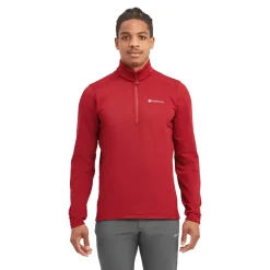 Montane Protium Pull-On Top - AW23